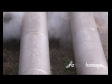 Geothermal Power Station 6 542
